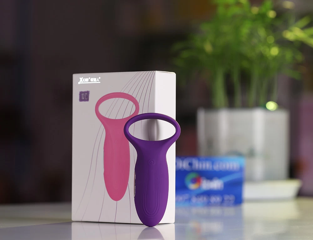 Vòng Rung Aphojoy 7 Chế Độ Pin Sạc Mạnh Mẽ Kích Thích Tối Đa Vòng Rung Aphojoy 7 Chế Độ Pin Sạc Mạnh Mẽ Kích Thích Tối Đa