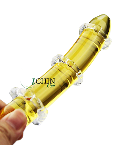  Cửa hàng bán Stay Hard Beaded Cockrings bộ 3 vòng đeo silicone cho đầu khất  hàng xách tay 