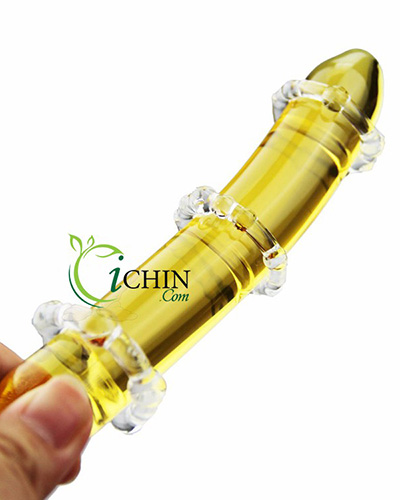 Bộ 3 vòng đeo dương vật silicone Stay Hard Beaded cường dương bền bỉ 