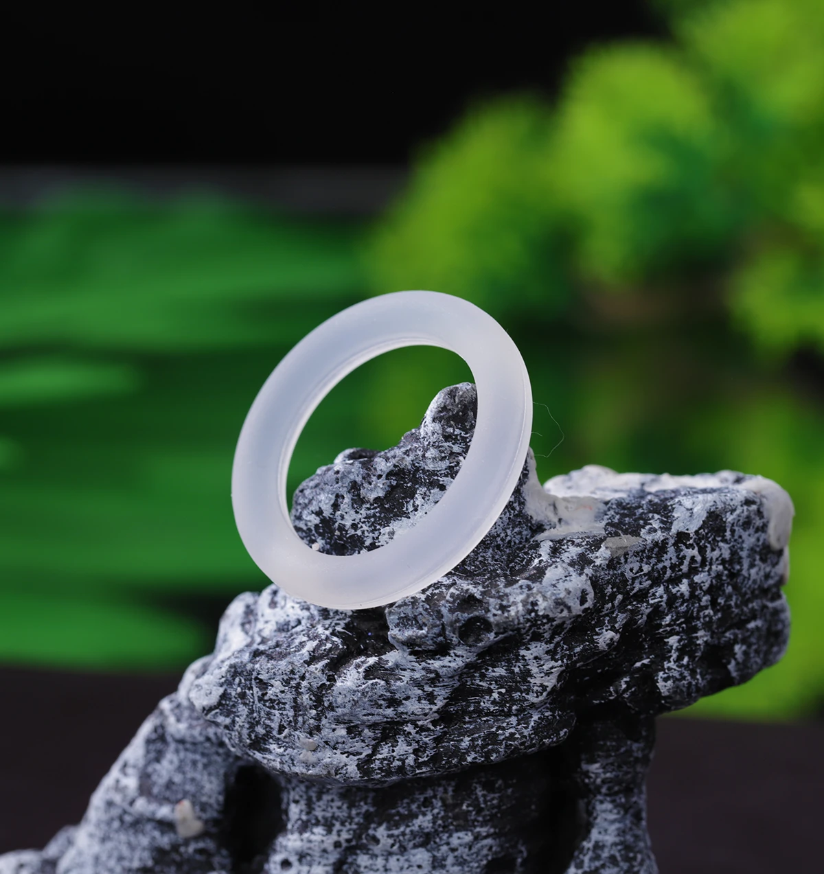 ManMiao Super M bộ 3 vòng dương vật tăng cảm hứng mạnh mẽ