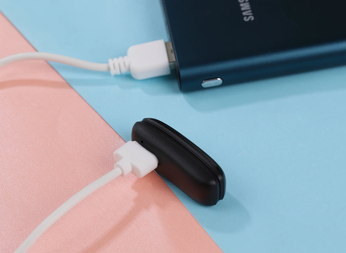  Nhập sỉ Vòng rung Magic Motion Dante II kết nối điện thoại thông minh giá sỉ