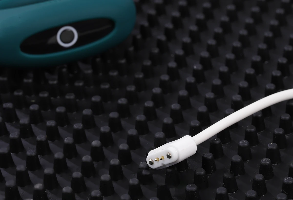  Nhập sỉ Vòng rung Magic Motion Dante II kết nối điện thoại thông minh giá sỉ