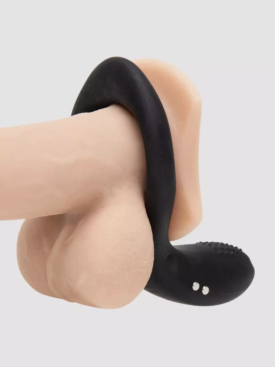 Lovense Diamo điều khiển qua app tiện lợi kích thích mạnh mẽ