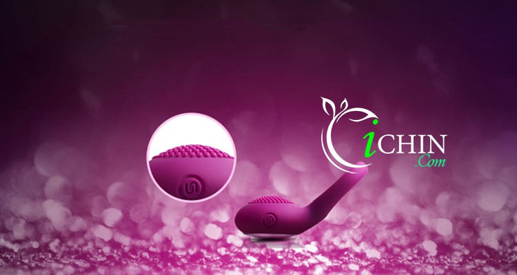 Vòng Đeo Svakom Tyler Tăng Khoái Cảm Cường Dương Hiệu Quả