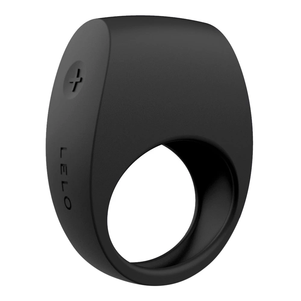 Vòng Rung Tình Yêu Lelo Tor 2 Cao Cấp Kích Thích Cặp Đôi