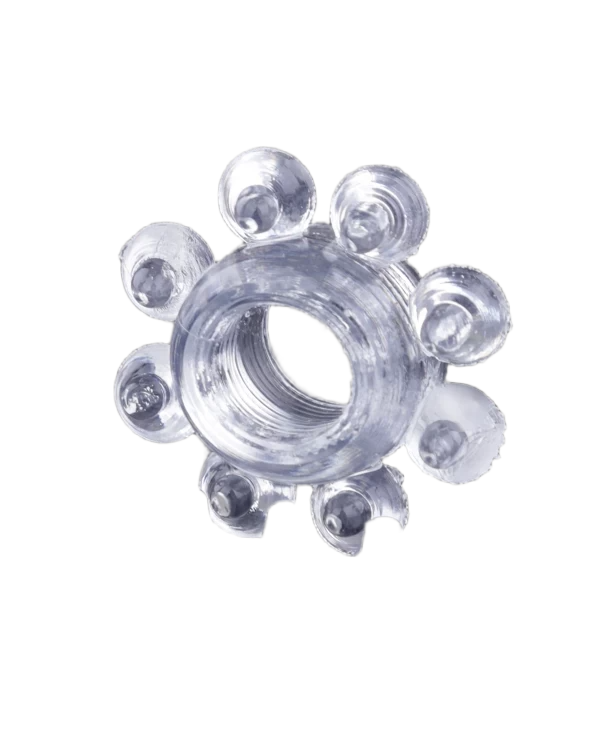  Mua Vòng đeo cậu nhỏ với gai bi giúp kéo dài thời gian tăng kích cỡ giá rẻ 