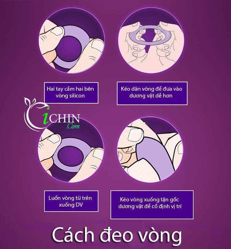 Durex Silicone chính hãng nhập khẩu an toàn chất lượng cao