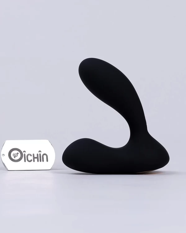 Svakom Vick Neo massage tuyến tiền liệt kết nối app điện thoại 