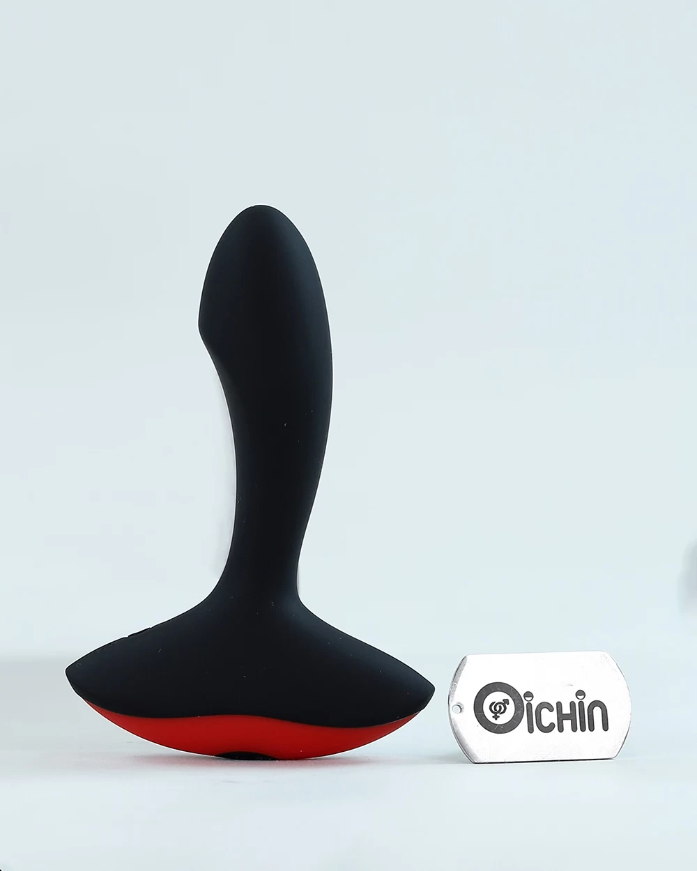 Máy Massage Hậu Môn Solstice Điều Khiển App, Tặng Kèm Dầu Massage