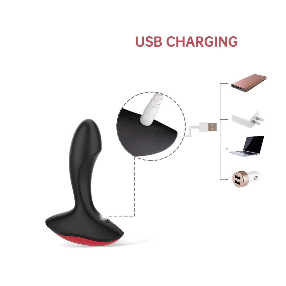 Cáp sạc USB tiện lợi cho những chuyến đi