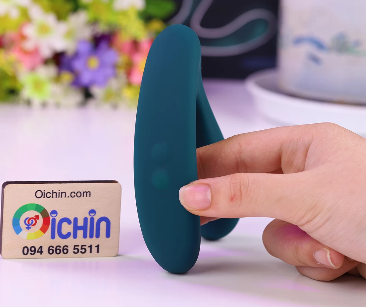 Tiêu chuẩn chống nước IP67