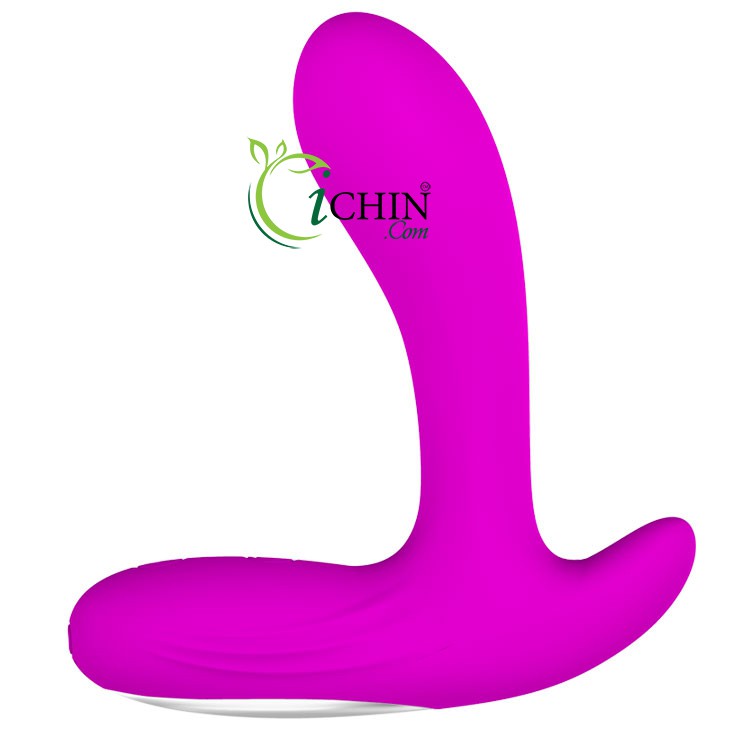 Đồ chơi hậu môn Prettylove Backie cho Gay tăng khoái cảm