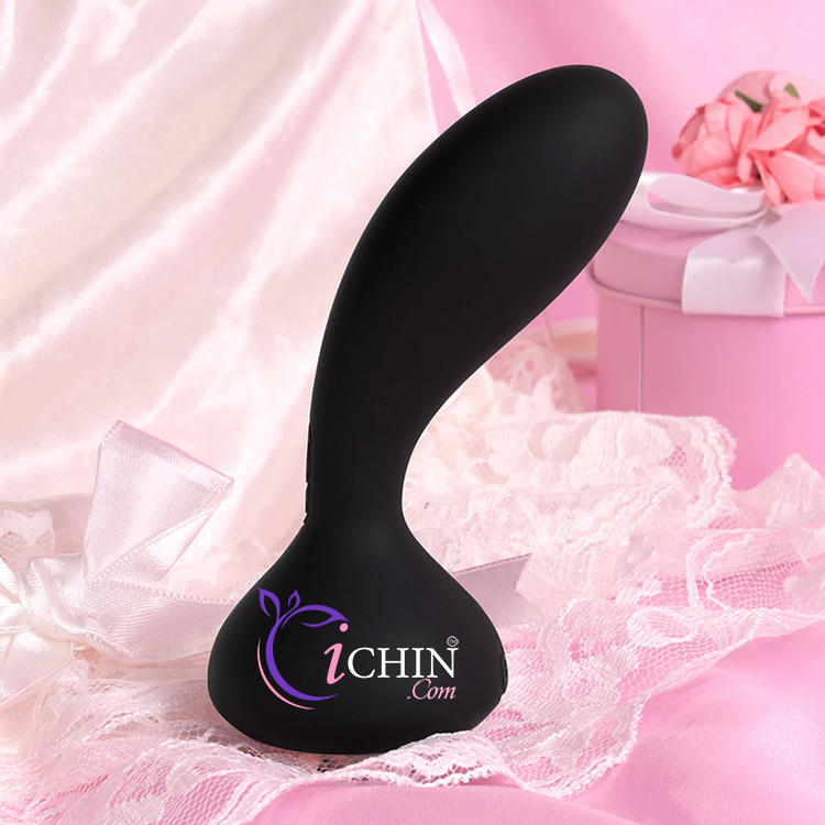 Đồ chơi Svakom Julie 5 chế độ rung điều khiển từ xa siêu kích thích