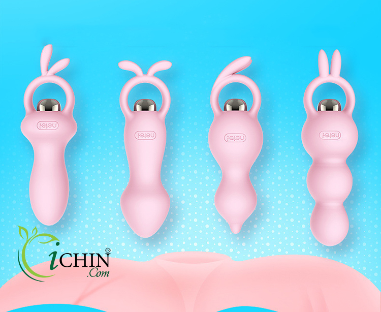 Leten Anal Vibration đồ chơi rung mạnh kích thích phê đỉnh Leten Anal Vibration đồ chơi rung mạnh kích thích phê đỉnh