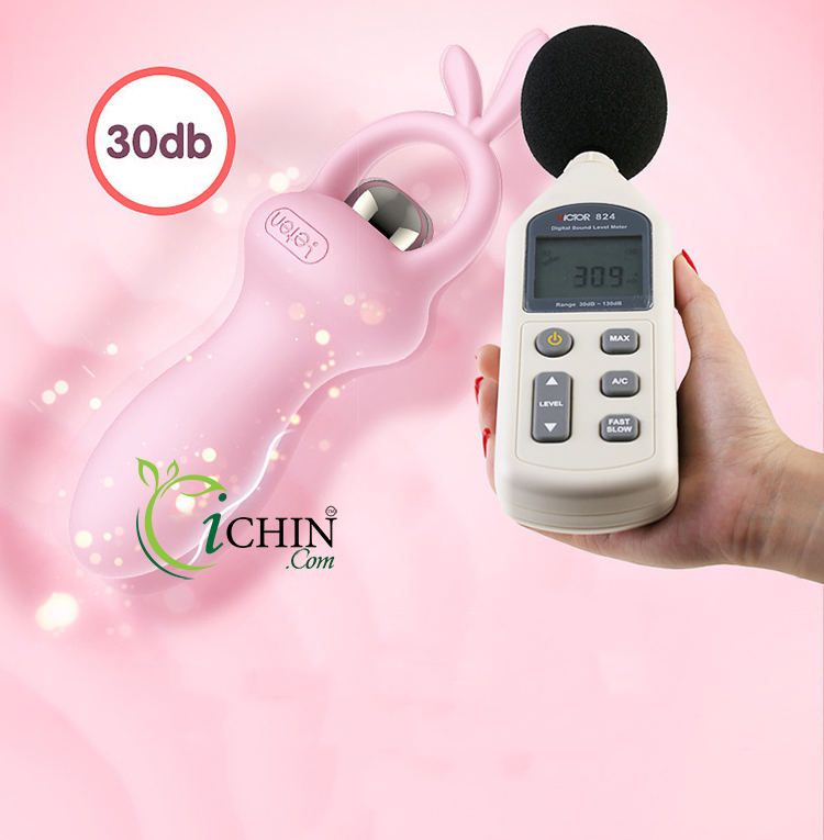 Leten Anal Vibration đồ chơi rung mạnh kích thích phê đỉnh Leten Anal Vibration đồ chơi rung mạnh kích thích phê đỉnh