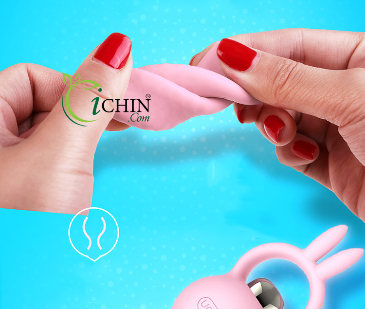 Leten Anal Vibration đồ chơi rung mạnh kích thích phê đỉnh Leten Anal Vibration đồ chơi rung mạnh kích thích phê đỉnh