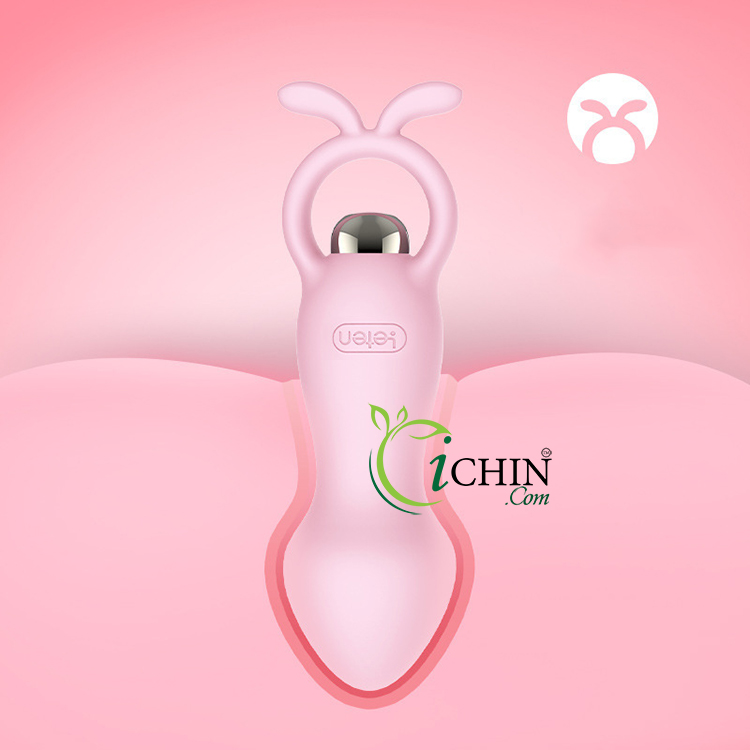 Leten Anal Vibration đồ chơi rung mạnh kích thích phê đỉnh Leten Anal Vibration đồ chơi rung mạnh kích thích phê đỉnh