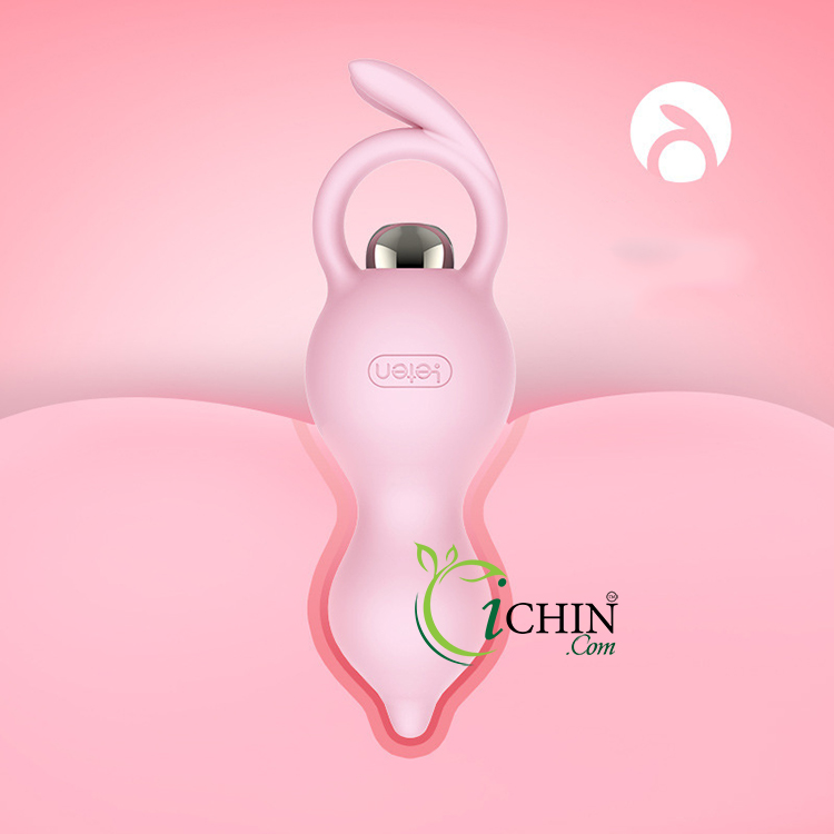 Leten Anal Vibration đồ chơi rung mạnh kích thích phê đỉnh Leten Anal Vibration đồ chơi rung mạnh kích thích phê đỉnh