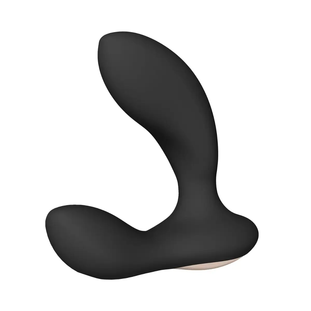 Lelo Hugo 2 App Massage Tuyến Tiền Liệt Đỉnh Cao Điều Khiển Smartphone