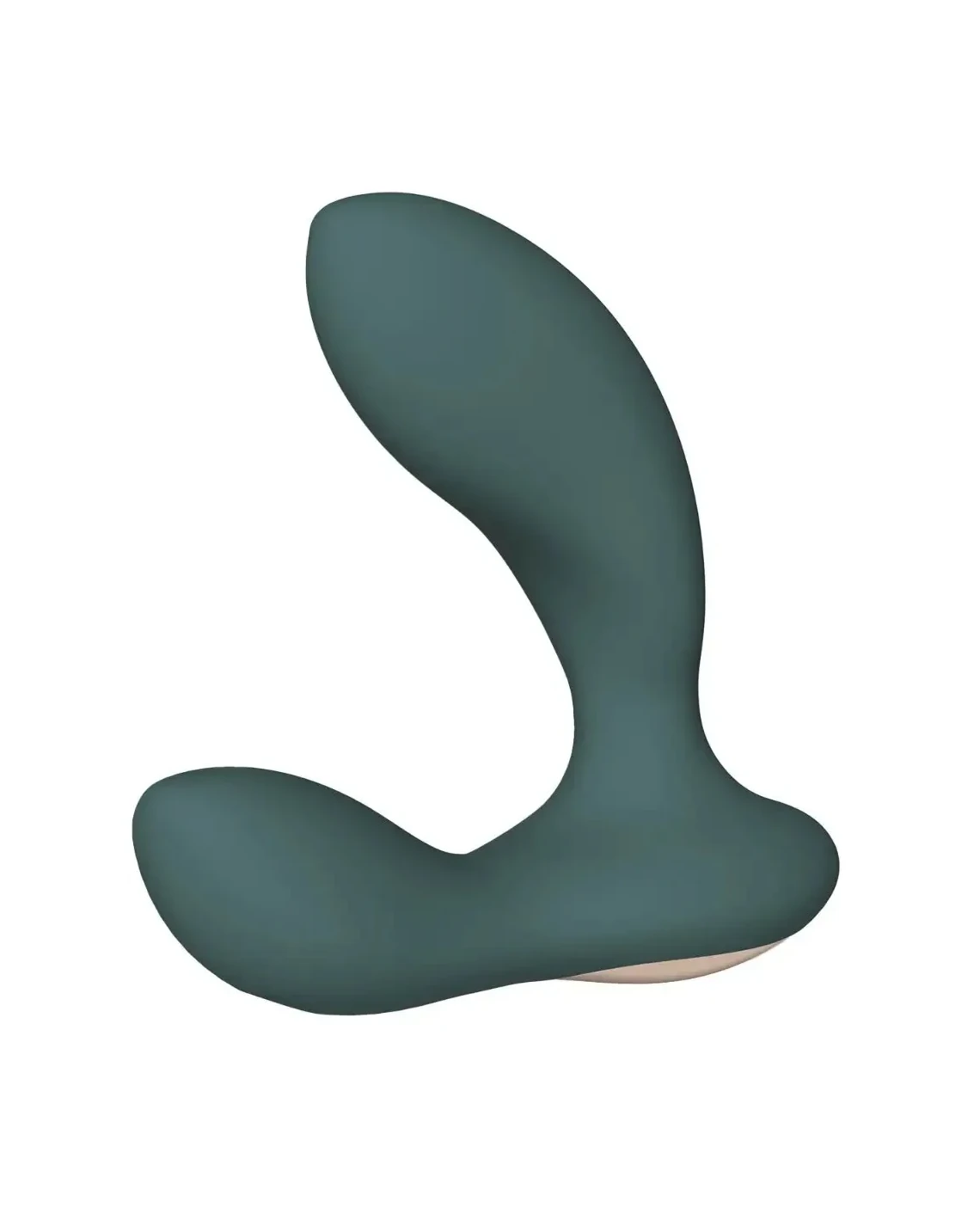 Lelo Hugo 2 App Massage Tuyến Tiền Liệt Đỉnh Cao Điều Khiển Smartphone