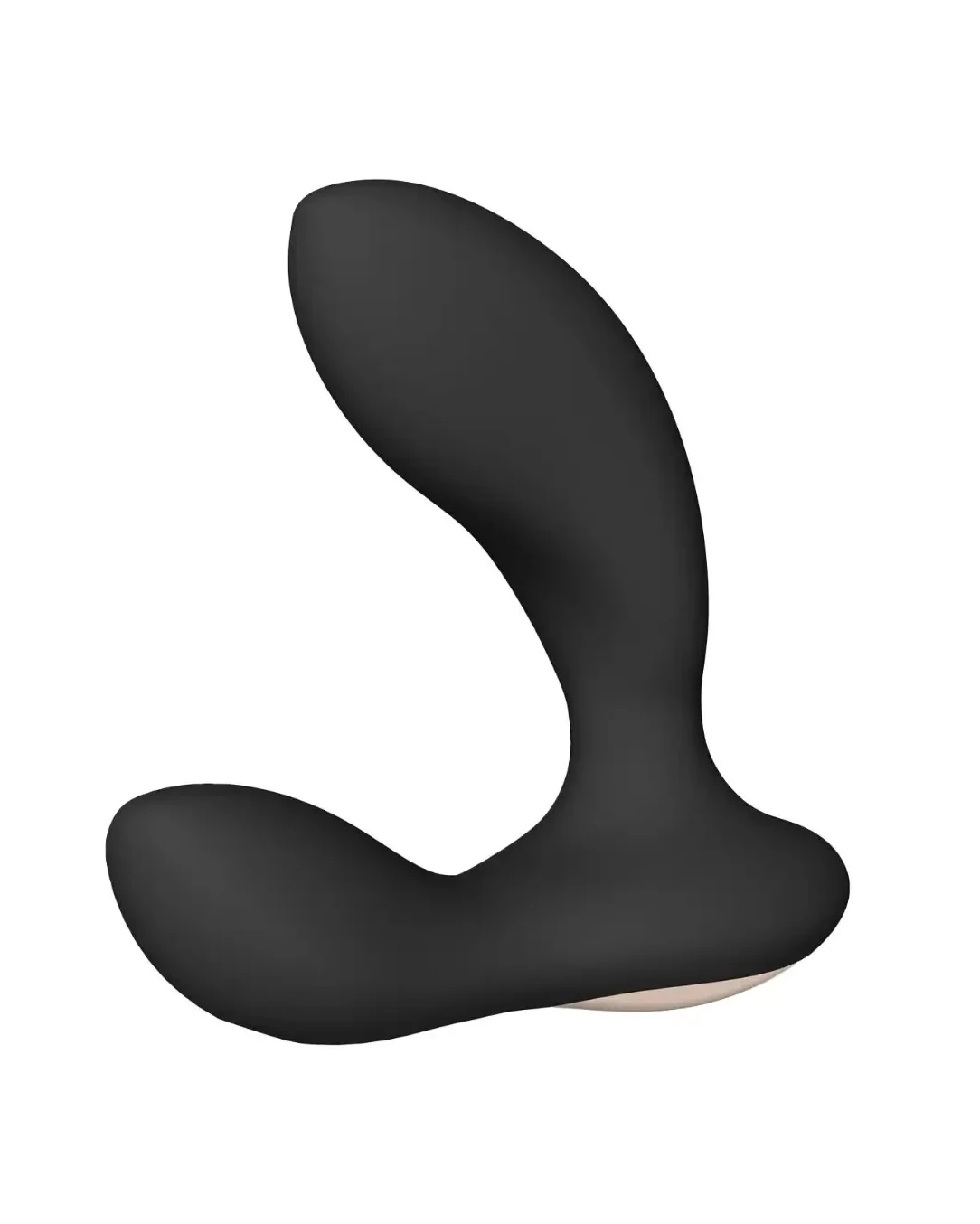 Lelo Hugo 2 App Massage Tuyến Tiền Liệt Đỉnh Cao Điều Khiển Smartphone