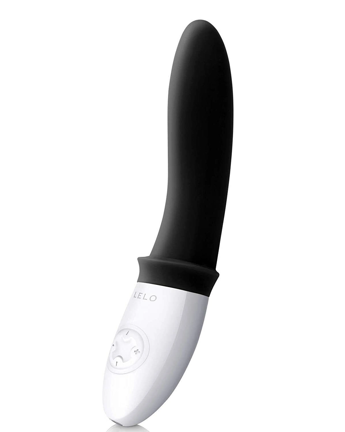 LELO BILLY 2 máy massage tuyến tiền liệt nam 8 chế độ rung cao cấp