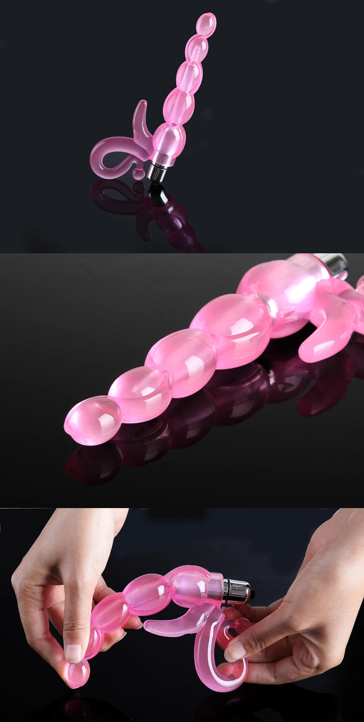 Silicone mềm dẻo, an toàn và đàn hồi cực tốt