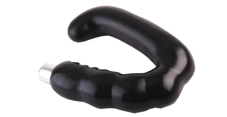 Dụng Cụ Massage Tuyến Tiền Liệt Tăng Sinh Lý Đàn Ông