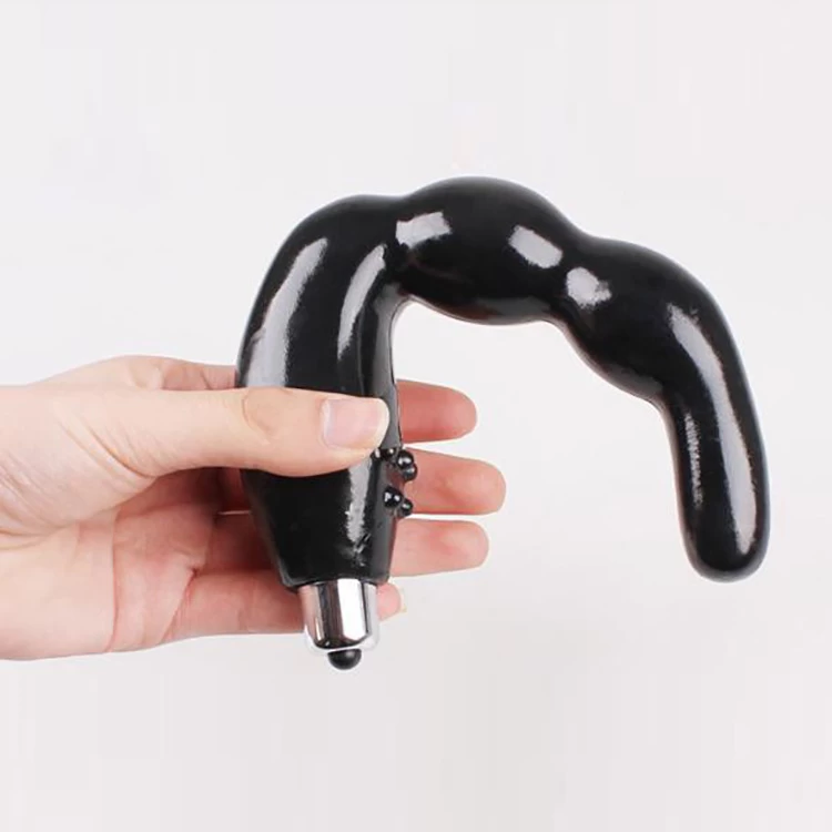 Dụng Cụ Massage Tuyến Tiền Liệt Tăng Sinh Lý Đàn Ông