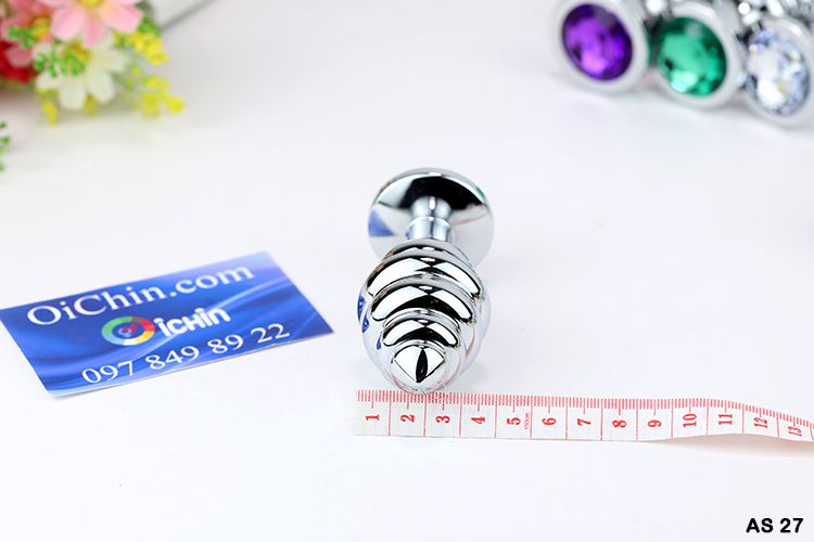 Đường kính 3.9cm