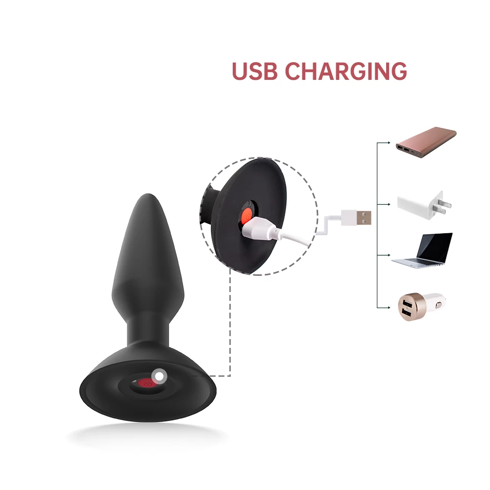 Sạc được với nhiều thiết bị khác nhau