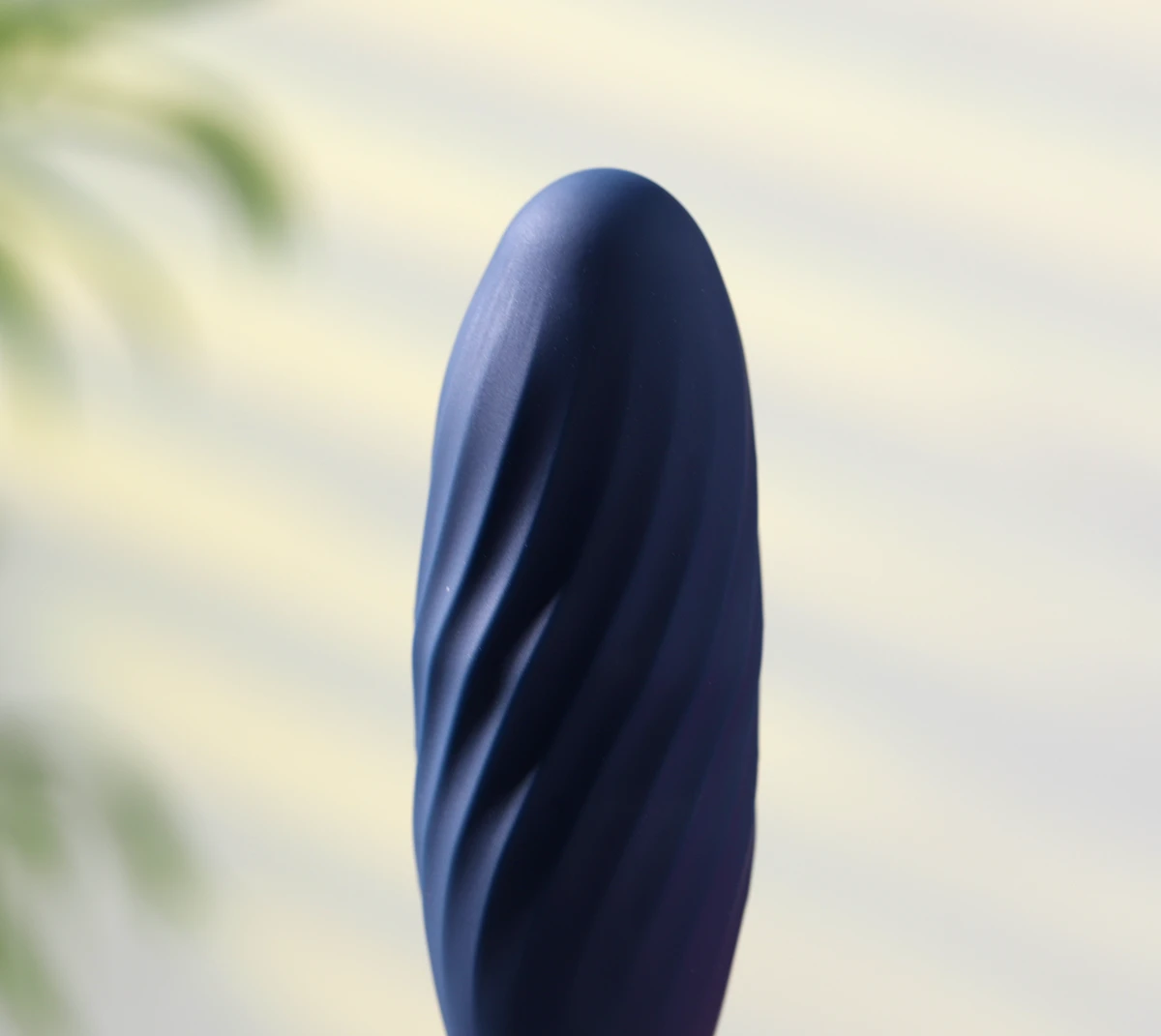 Svakom Jordan cao cấp điều khiển App thông minh, kích thích hậu môn