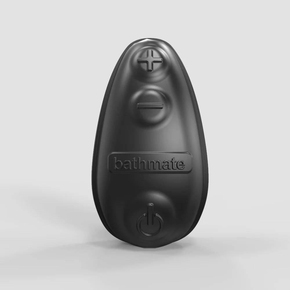 Massage tuyến tiền liệt Bathmate Prostate Pro cao cấp, tốt nhất