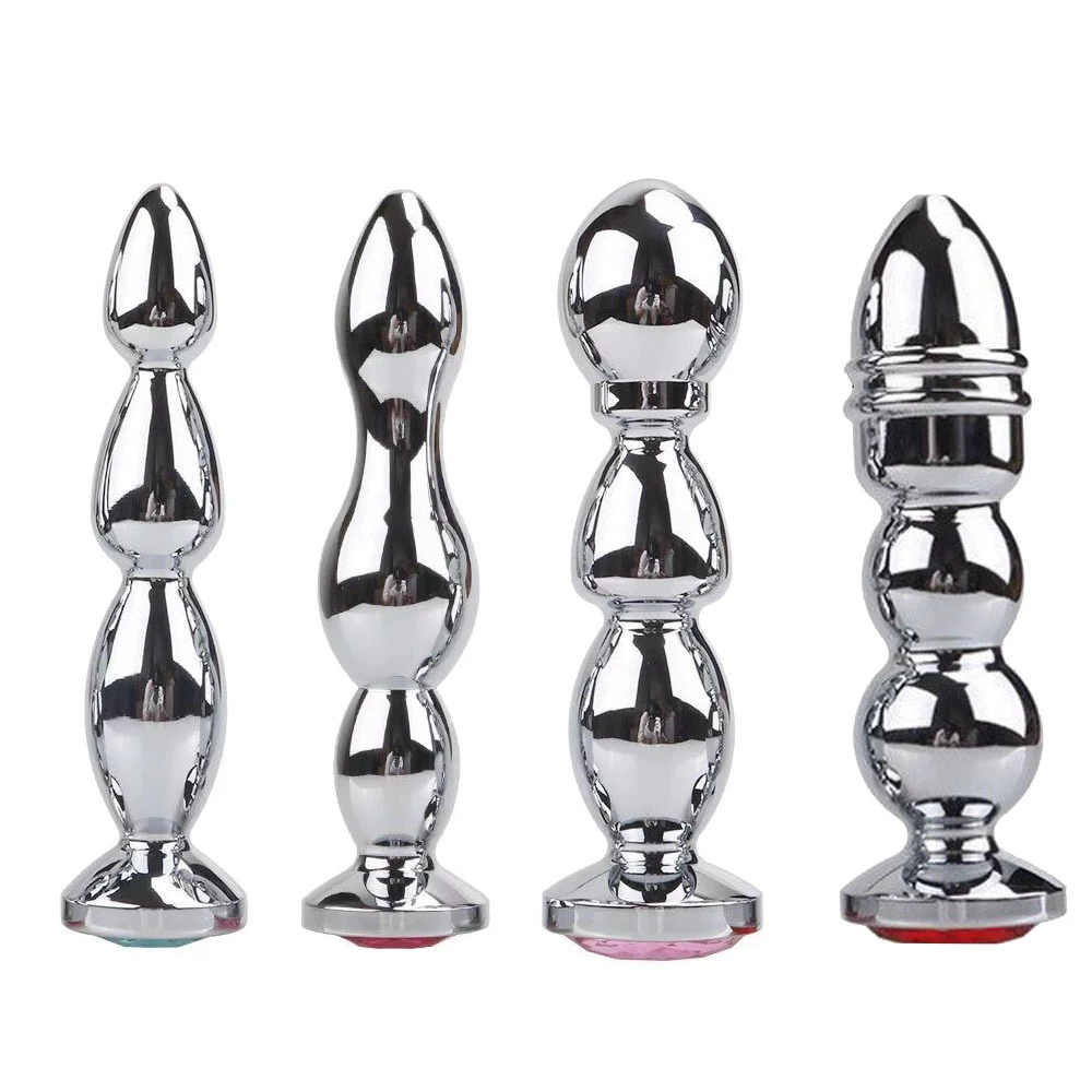 4 loại khác nhau
