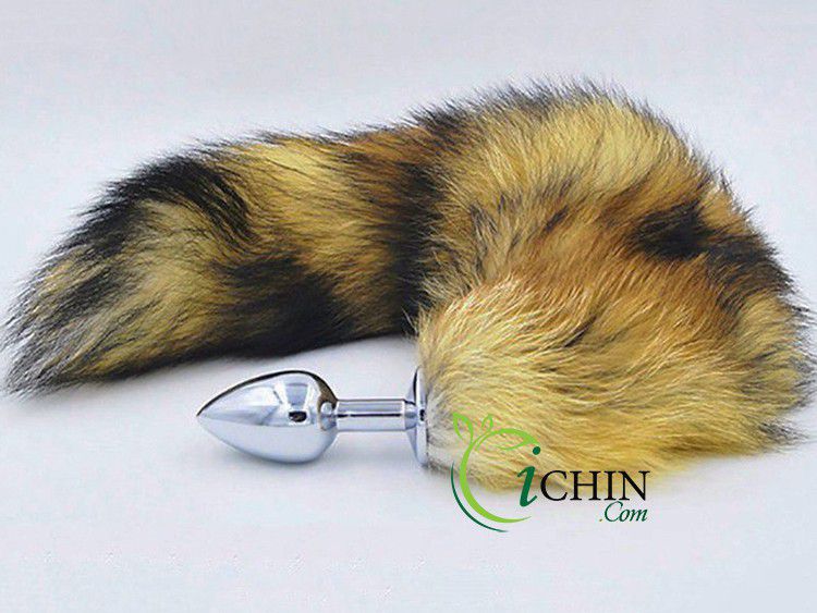 Sextoy thủy tinh hậu môn xoắn tay cầm cao cấp Sextoy thủy tinh hậu môn xoắn tay cầm cao cấp