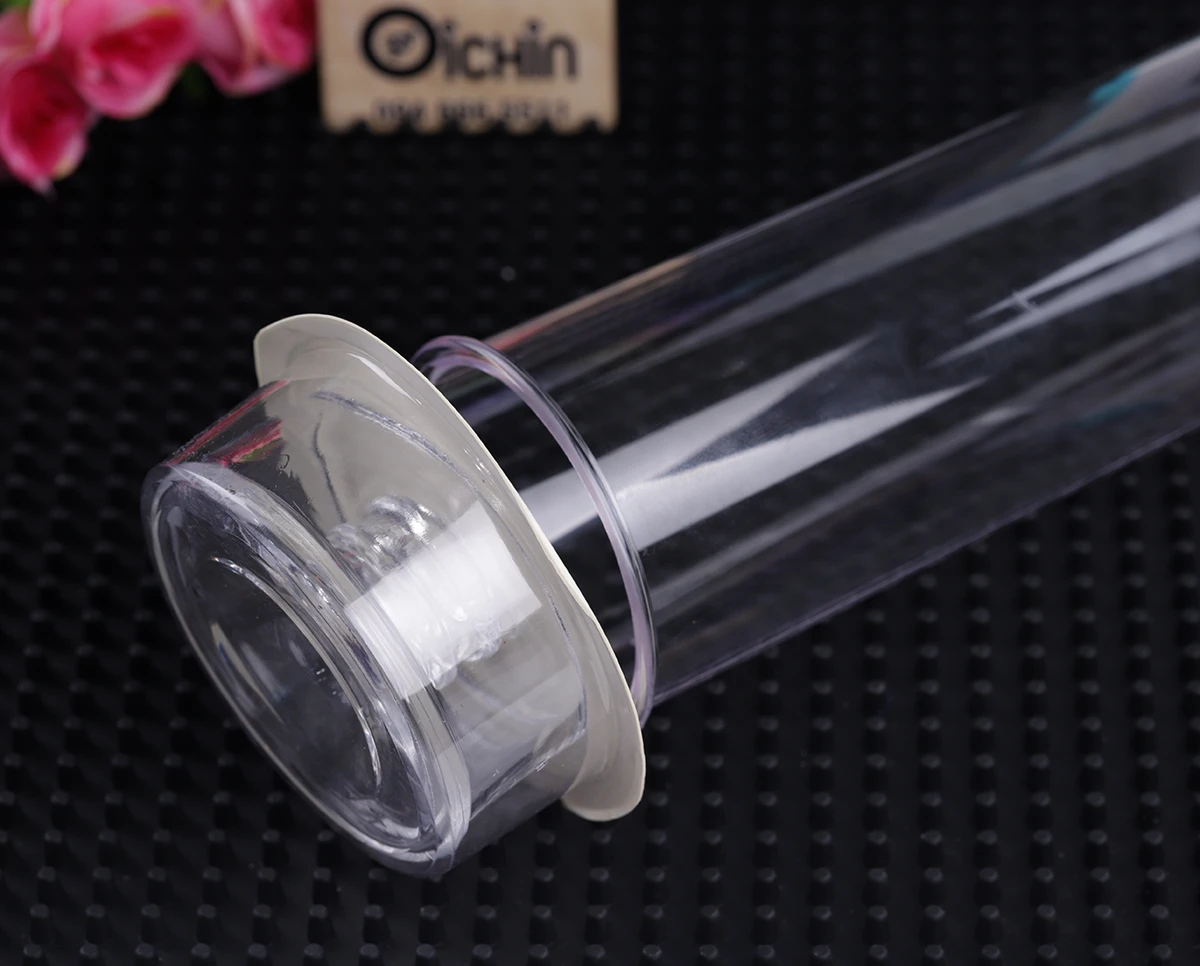 Bơm tự động Penis Enlargement hút cực mạnh tăng kích thước nhanh