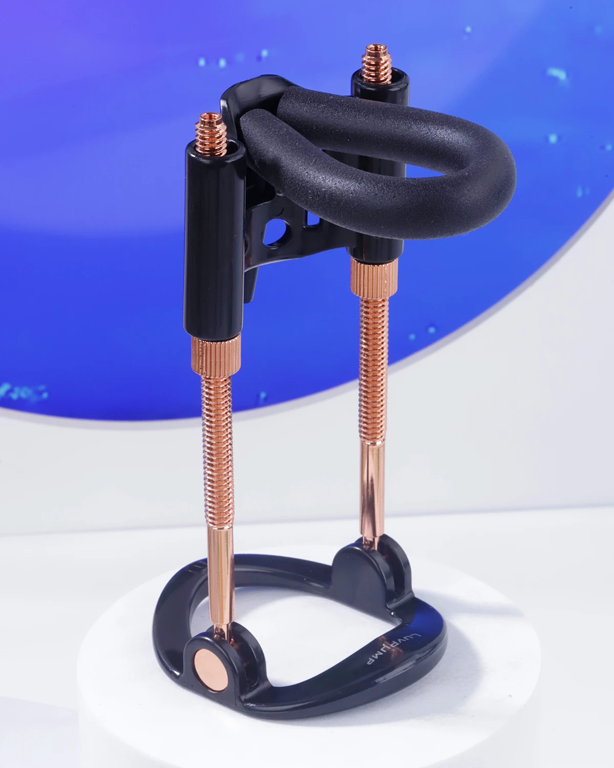 Realov Max Fit tăng kích thước dương vật mạnh mẽ, an toàn, tiện lợi