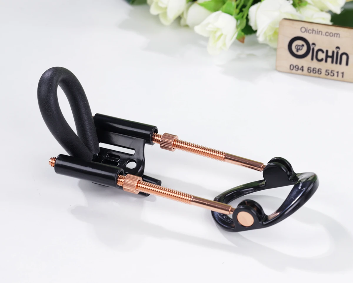 Realov Max Fit tăng kích thước cậu nhỏ nhanh chóng an toàn