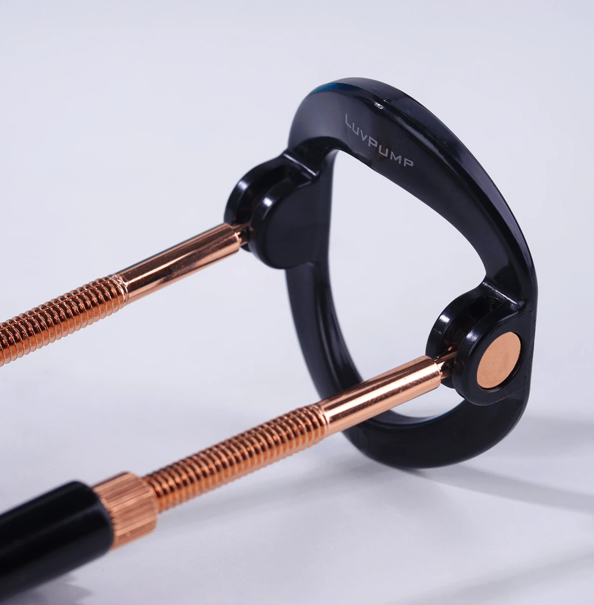 Realov Max Fit tăng kích thước dương vật mạnh mẽ, an toàn, tiện lợi