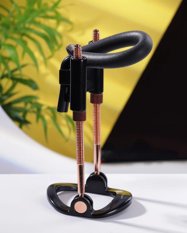 Realov Max Fit máy kéo dài dương vật tăng kích thước dễ dùng 