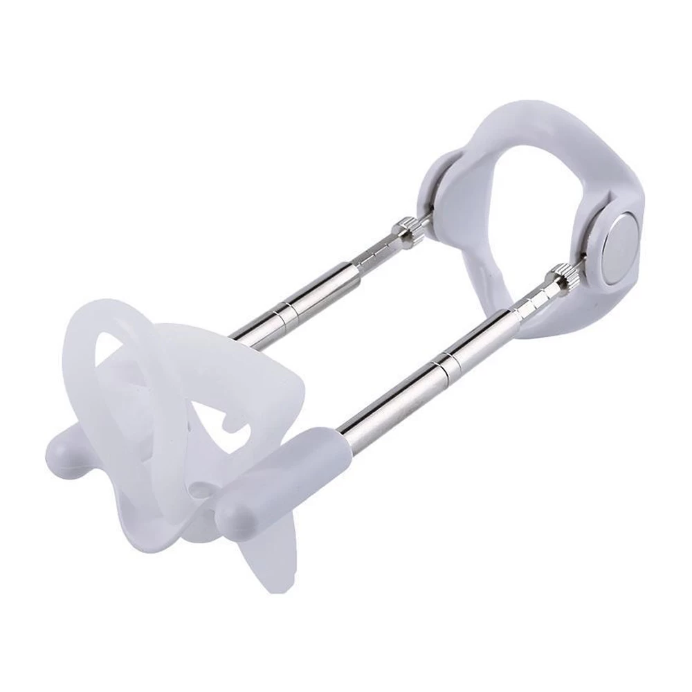 Pro Extender kéo dài cậu nhỏ, làm thẳng hiệu quả, tăng kích thước