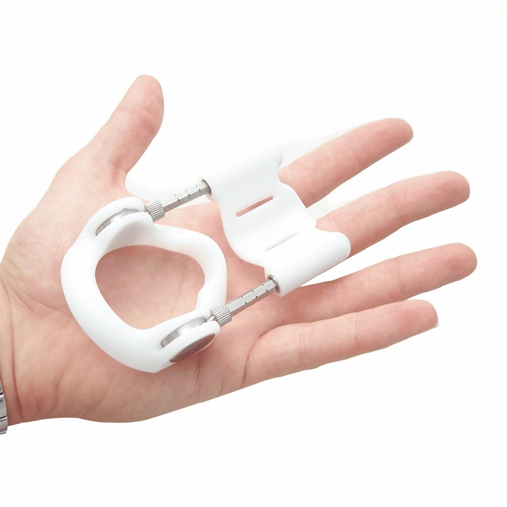 Pro Extender kéo dài cậu nhỏ, làm thẳng hiệu quả, tăng kích thước