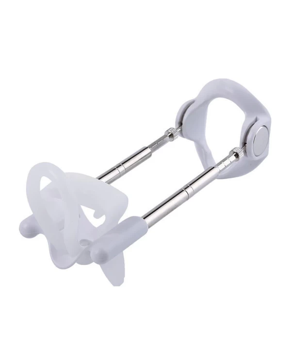 Pro Extender kéo dài làm thẳng dương vật hỗ trợ phòng khám nam khoa uy tín 