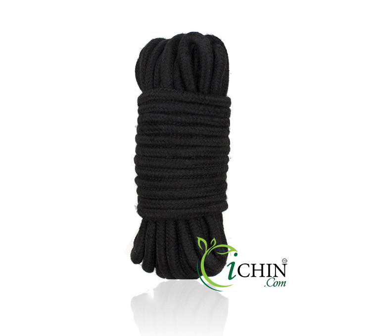 Dây trói BDSM 10m cao cấp Đồ chơi bạo dâm kích thích đam mê
