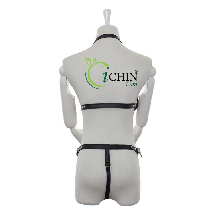 Đồ lót sexy SM quyến rũ kích thích đam mê trước quan hệ