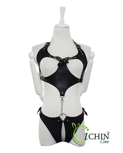 Đồ lót sexy SM quyến rũ kích thích đam mê trước quan hệ