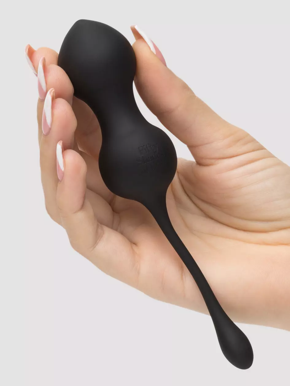 Combo BDSM Fifty Shades of Grey 10 Days of Play cao cấp hấp dẫn Combo BDSM Fifty Shades of Grey 10 Days of Play cao cấp hấp dẫn