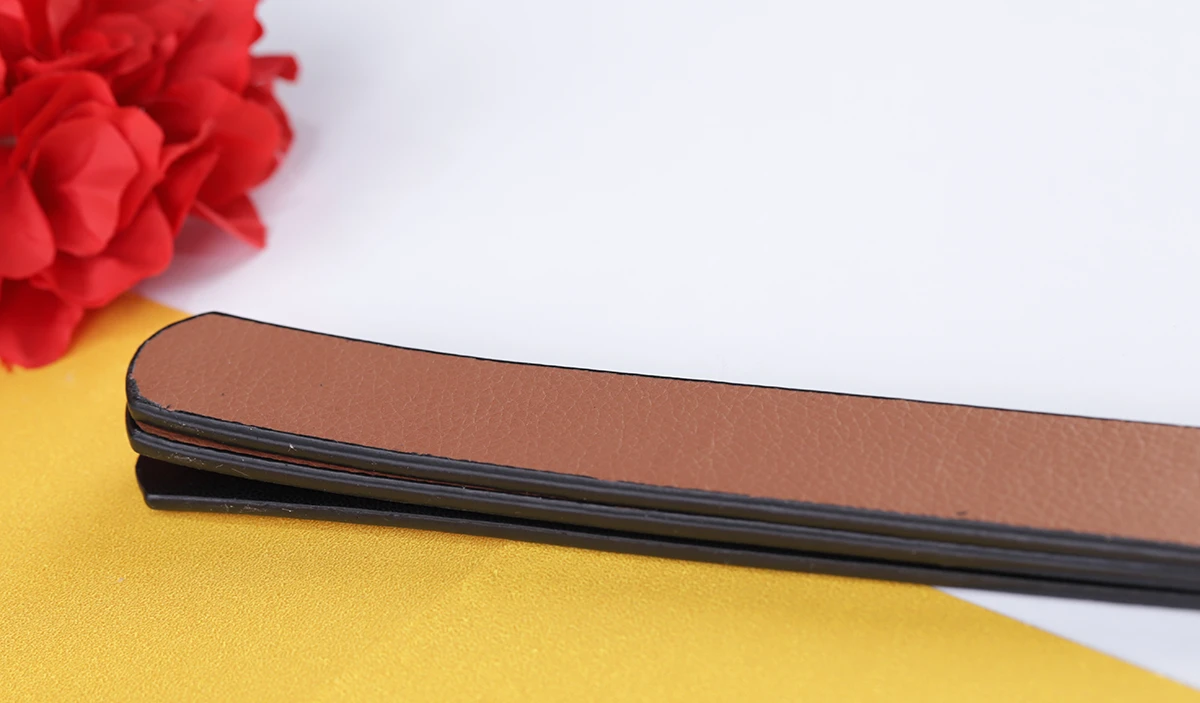 YEAIN Erotic Beat Luxury Fetish Bondage Restraints