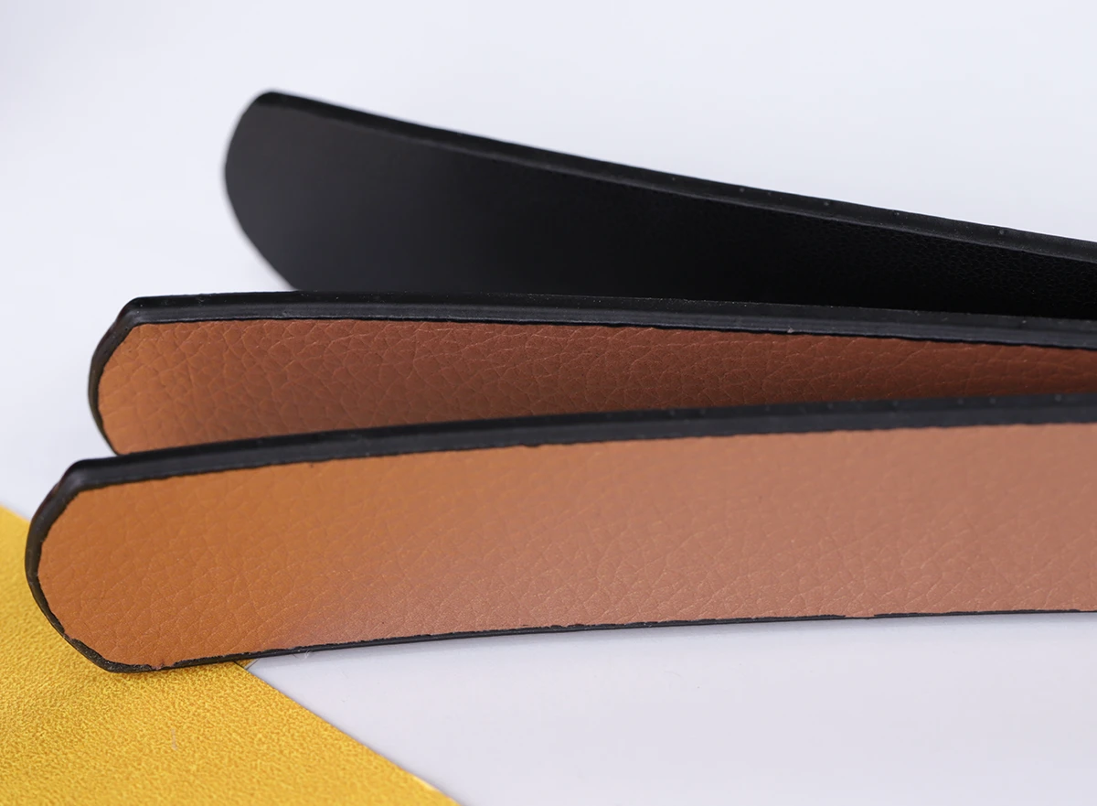 YEAIN Erotic Beat Luxury Fetish Bondage Restraints