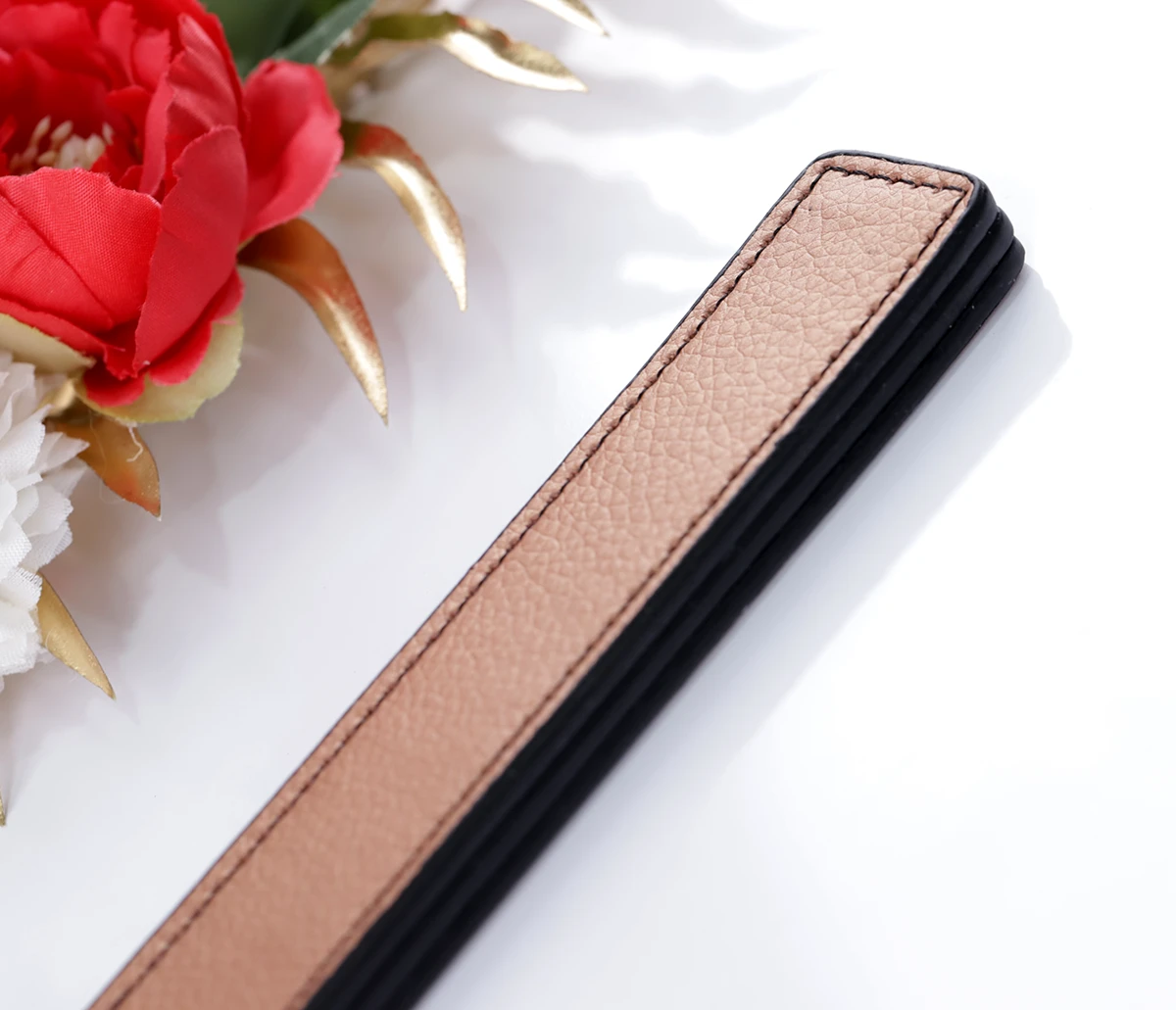 YEAIN Erotic Beat Luxury Fetish Bondage Restraints